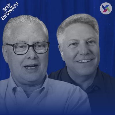 The Most Flexible Leader: Flex to Change People’s Lives, Kevin Eikenberry, Author Flexible Leadership The Most Flexible Leader: Flex to Change People’s Lives, Kevin Eikenberry, Author Flexible Leadership