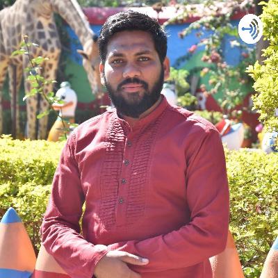 Prepositions Made Easy