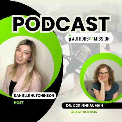 Why Dr. Corinne Auman Wants Us to Rethink Aging Through the “Keenager” Mindset Why Dr. Corinne Auman Wants Us to Rethink Aging Through the “Keenager” Mindset