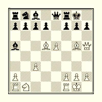 Horowitz — NN. New York, 1939