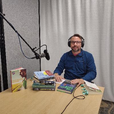 Episode 14: Season 1 Finale