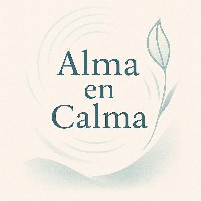 Trailer - Alma en Calma
