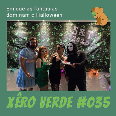 As gêmeas d'O Iluminado As gêmeas d'O Iluminado