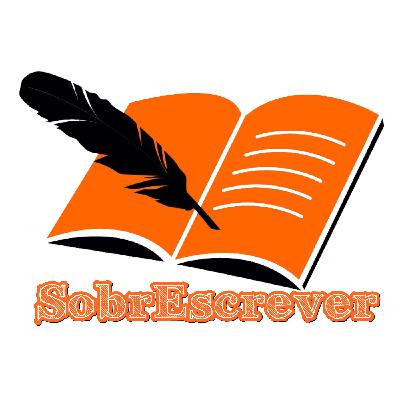 SobrEscrever #009 – Young Adult Parte 2 SobrEscrever #009 – Young Adult Parte 2