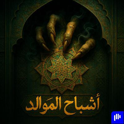 1- دقة ليل 1- دقة ليل