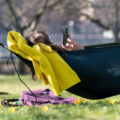 Geld sparen bei Handy-, Internet-, Strom- und anderen Anbietern Geld sparen bei Handy-, Internet-, Strom- und anderen Anbietern