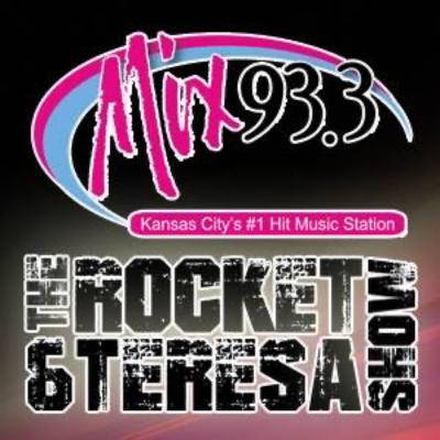 Friday 10/10/25