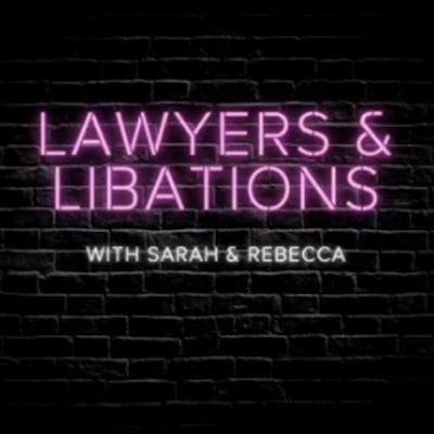 Episode 26: Let's Catch Up! Episode 26: Let's Catch Up!
