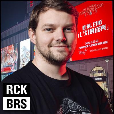 Jak wygląda chiński rynek gier?