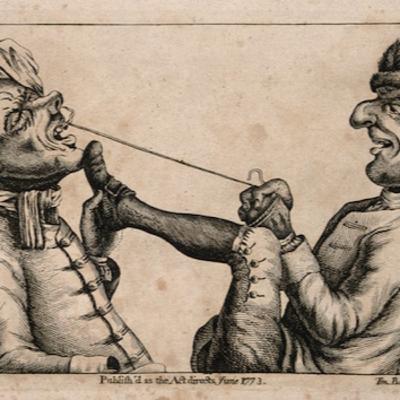 Early Health Practitioners (Ep 9)