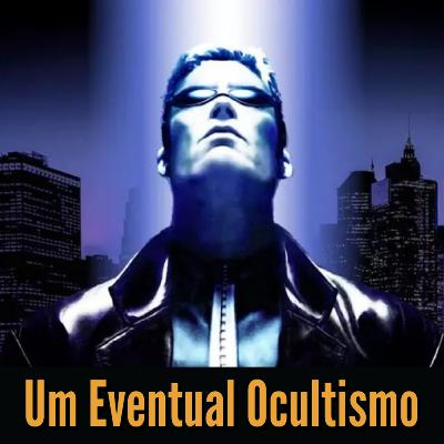 125 - Deus Ex