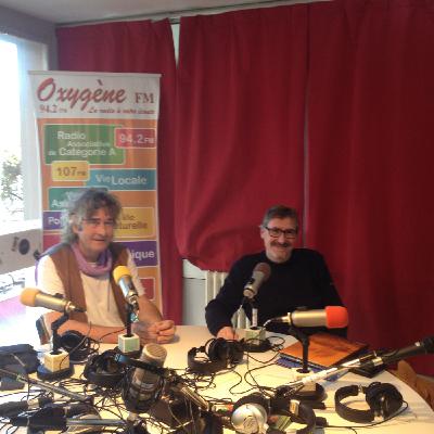 Exposition 13 novembre art +