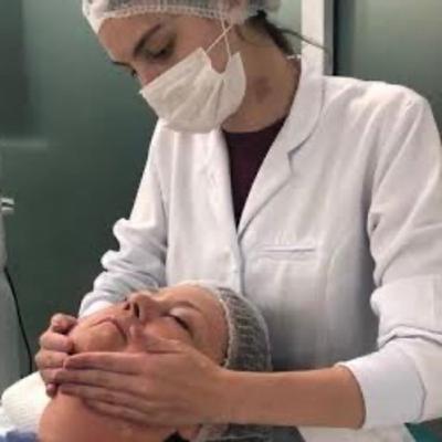 Estética Paleativa