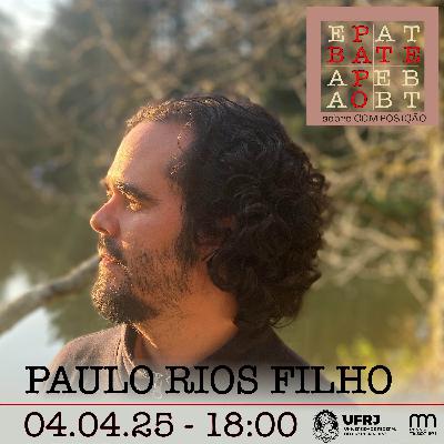 Paulo Rios Filho