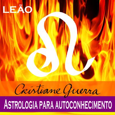 Leão-horóscopo ~1 a 7/8/16 #Cristiane Guerra 123 Leão-horóscopo ~1 a 7/8/16 #Cristiane Guerra 123