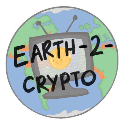 Bitcoin Mining vs The Bank: Which is Dirtier?