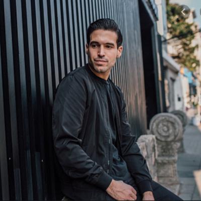 EP 20. ¿Cómo conocíamos a otros gays antes de los celulares?