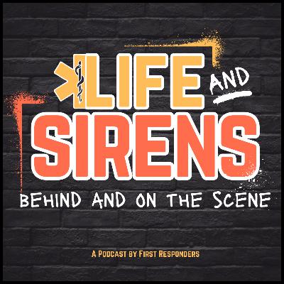Episode 52: “What Would You Do If…” — Real EMS Judgment Calls