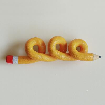 Aflevering 4: Hoe dan wel? Aflevering 4: Hoe dan wel?