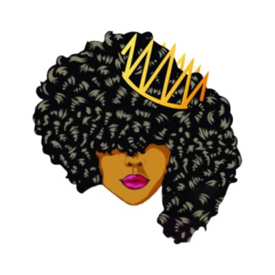 My Twin Flame Journey Pt. 5: Spiritual Initiation, Angel Numbers & Synchronicities