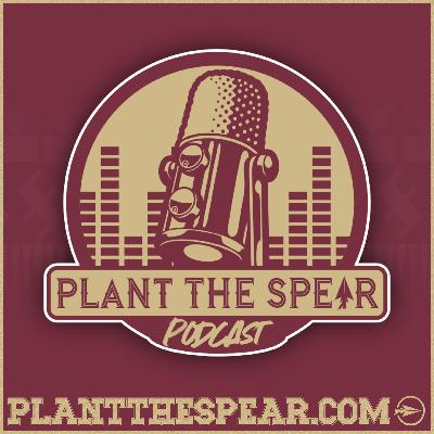 FSU vs UF Preview and Prediction