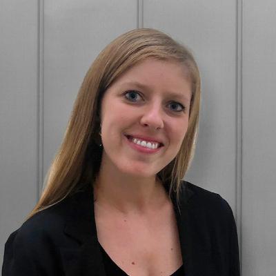 The Answer: Hoe bouw je in digitale tijden een relatie op met je klanten? The Answer: Hoe bouw je in digitale tijden een relatie op met je klanten?