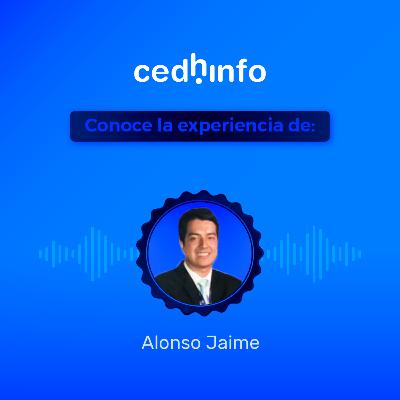 EXPERIENCIA CEDHINFO #2 EXPERIENCIA CEDHINFO #2