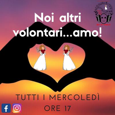 Associazione Culturale Folkloristica Sant'Antonio Associazione Culturale Folkloristica Sant'Antonio