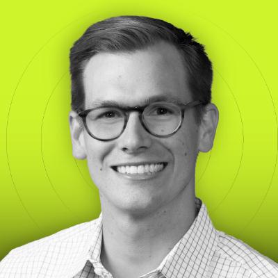 Future of Work - AI Knows You Better Than You