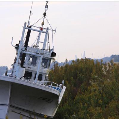 おこめラヂオ©️特別編 後編 東日本大震災から11年〜これからの福島〜 第15回 おこめラヂオ©️特別編 後編 東日本大震災から11年〜これからの福島〜 第15回