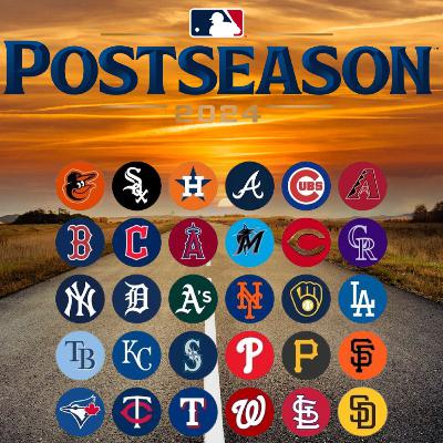 En la recta final de la temporada MLB 2024  | Ohtani haciendo historia!