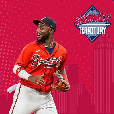 Bullpen Blunders End Braves Win Streak