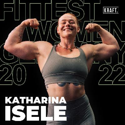 059 | Die Schelle des Körpers