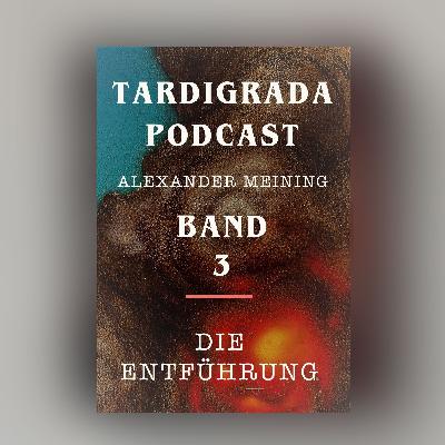 Die Entführung Die Entführung