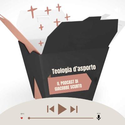 45. Il Vangelo denuncia o annuncia?