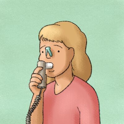 Things I Do, But Should I? Office Spirometry