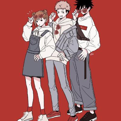 Chris Hansamu - Saturday (Rebecca Black)