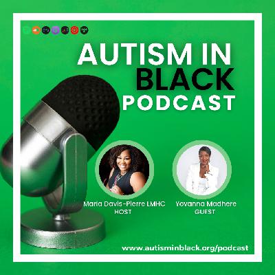 Navigating Adulthood: Insights on Autism Navigating Adulthood: Insights on Autism