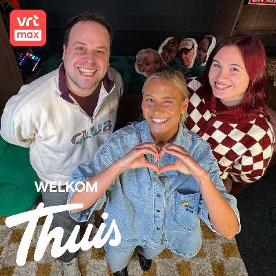 #13 It's quiz-time! #13 It's quiz-time!