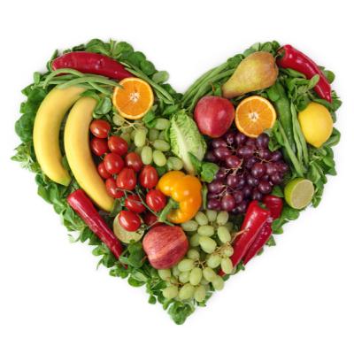 Dietary Dogma/ Fat Loss Strategies/ You First