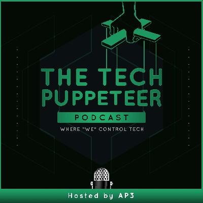 #3: The Rise of Tesla & Updates for the One Plus Eight Series of Phones