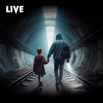 T01E01 - Esperant el silenci T01E01 - Esperant el silenci