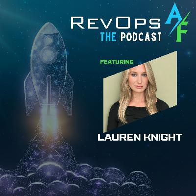 Why Most PLG Dreams Fail on Day One Why Most PLG Dreams Fail on Day One