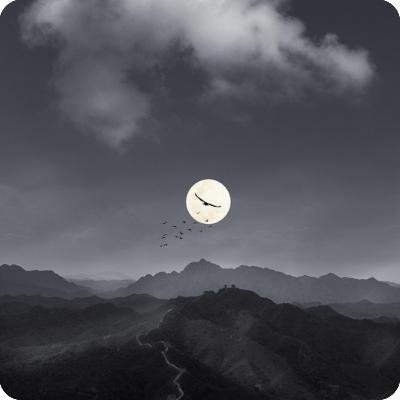 【青春e視角系列】走不出的迷宮--短影音 【青春e視角系列】走不出的迷宮--短影音