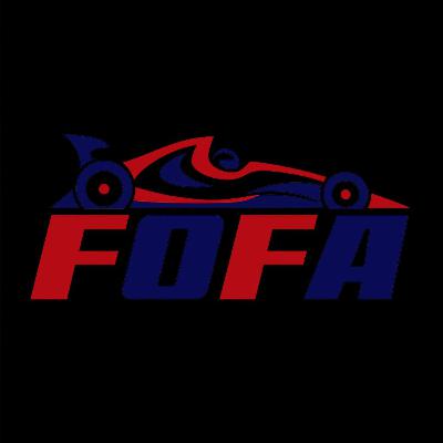 Formula One Fans of America Season 2 Episode 1 Formula One Fans of America Season 2 Episode 1