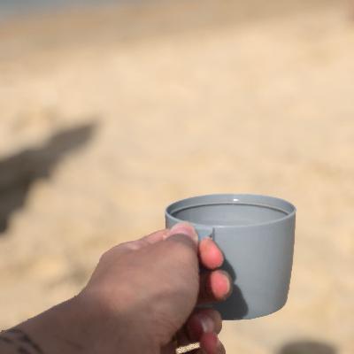 الحقيقه.. لكلام ساهل!! لاتحكمو علي الناس