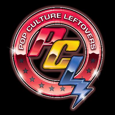 Episode 401: Last Night In Soho, Dune, Chucky, Antlers, The Last Duel, Wakefield, Invasion, Fairfax, The Next Thing You Eat, Marvel Rumors
