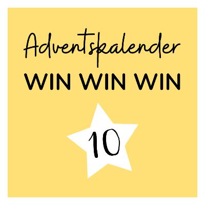 #031 Türchen 10 mit Kathleen Baum - Lower & Higher Self