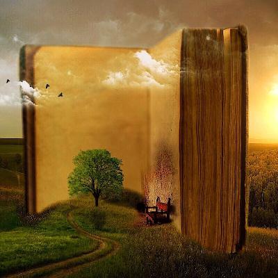 How to Harness The Amazing Power of Storytelling to Grow Your Sales