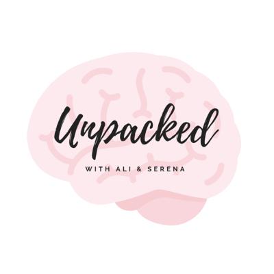 Episode 2: Healthy living w/ SPECIAL GUEST Cam Episode 2: Healthy living w/ SPECIAL GUEST Cam